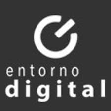 Entorno Digital