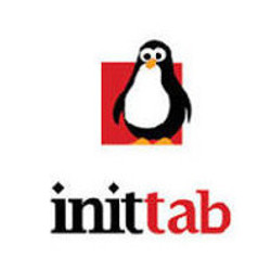 Inittab