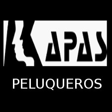 Kapas Peluqueros