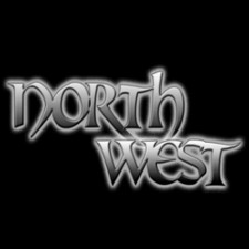 Taller North West