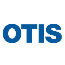 Ascensores Otis Andorra