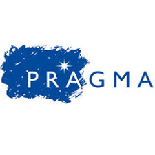 Pragma Europa