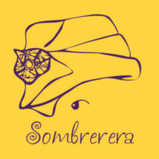 La Sombrerera