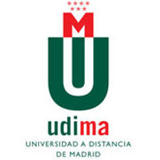 Universidad a Distancia de Madrid