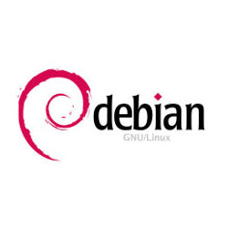 Debian