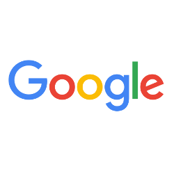 Google Inc