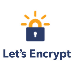 LetsEncrypt