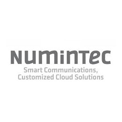 Numintec