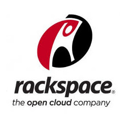 RackSpace