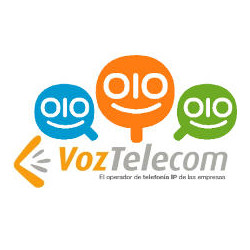 Voztelecom