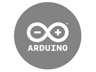 Arduino