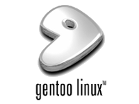 Gentoo