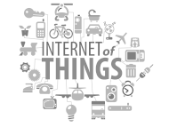 IOT - Internet Of Things