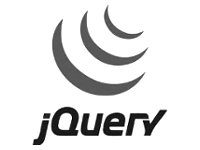 jQuery