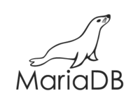 MariaDB