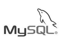 MySQL