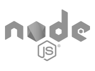 NodeJS