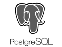 Postgres