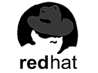 RedHat